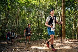 BIB: 
                            <button type="button" onclick="openModal(19005967)" class="btn btn-primary btn-sm float-right btn-popup" data-toggle="modal" data-target=".modal-high-quality">
                        <i class="fas fa-shopping-cart"></i> Add to Cart
                    </button>
                                            <button type="button" onclick="isThisMe(19005967, true)" class="btn btn-success btn-sm float-right btn-popup btn-isme hidden" data-toggle="tooltip" data-placement="bottom" title="นี่คือรูปของคุณใช่ไหม คลิกที่นี่เพื่อเอาเข้าอัลบั้ม">
                        <i class="fas fa-plus"></i> Add to album
                    </button>
                    <button type="button" onclick="isThisMe(19005967, false)" class="btn btn-warning btn-sm float-right btn-popup btn-isnotme hidden">
                        <i class="fas fa-ban"></i> Remove from album
                    </button>